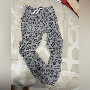 Girls pants
